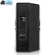 Loa DB Technologies LVX 15 5